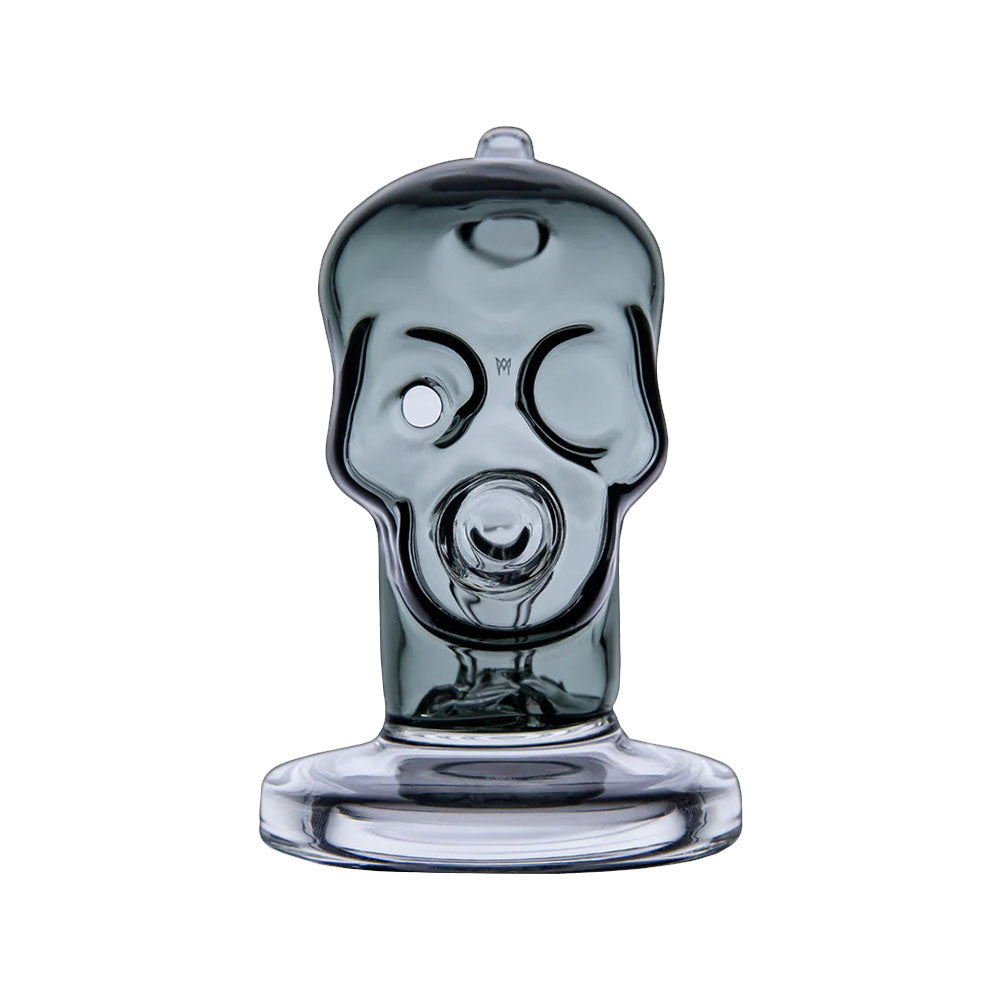MJ Arsenal Rip'r Limted Edition Blunt Bubbler - 3.5"