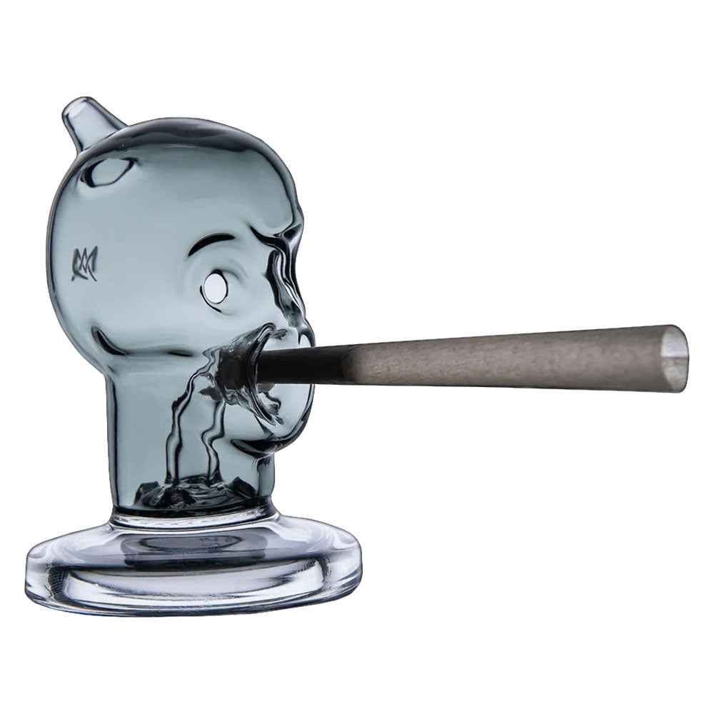 MJ Arsenal Rip'r Limted Edition Blunt Bubbler - 3.5"