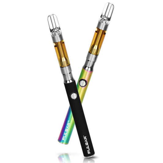 Pulsar Variable Voltage Vape Pen Battery w/ Preheat