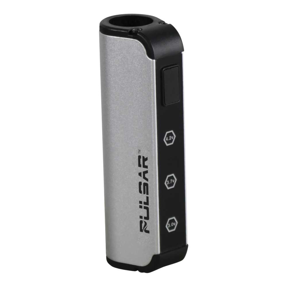 Pulsar M2 Thick Oil Cartridge Vape Battery