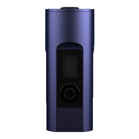 Arizer Solo II - Mystic Blue