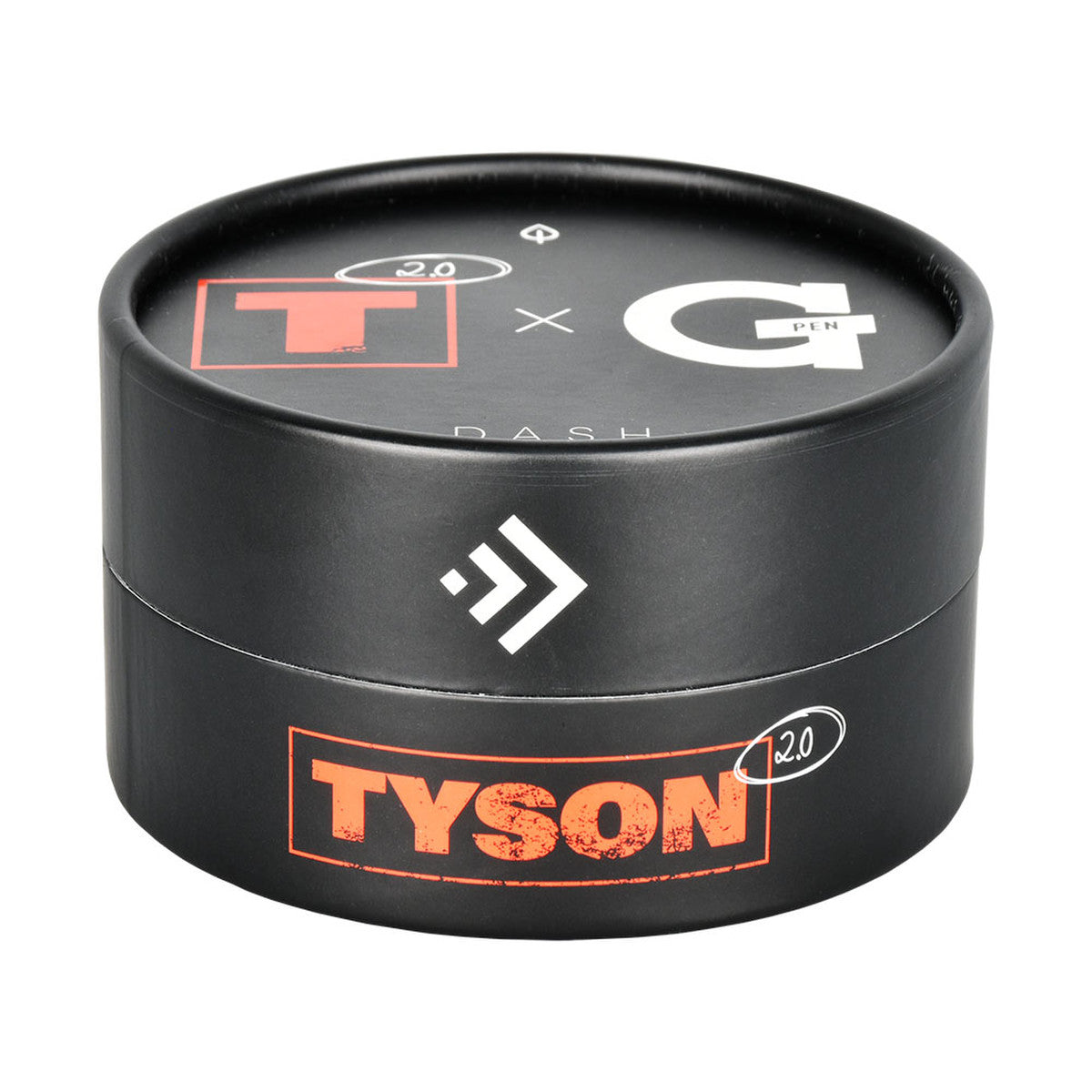 Grenco Science G Pen  Tyson 2.0 Dash Dry Herb Vaporizer | 900mAh