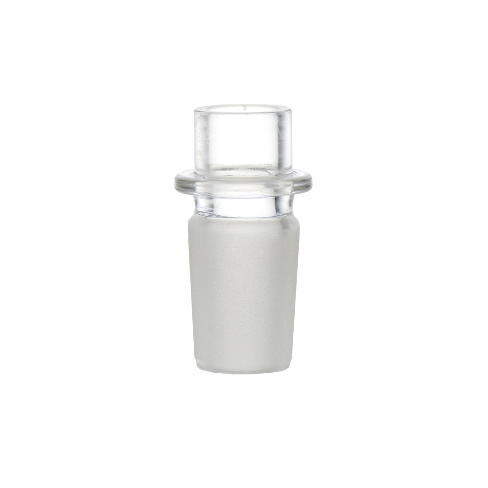 G Pen Connect Glass Adapter - 14mm Male