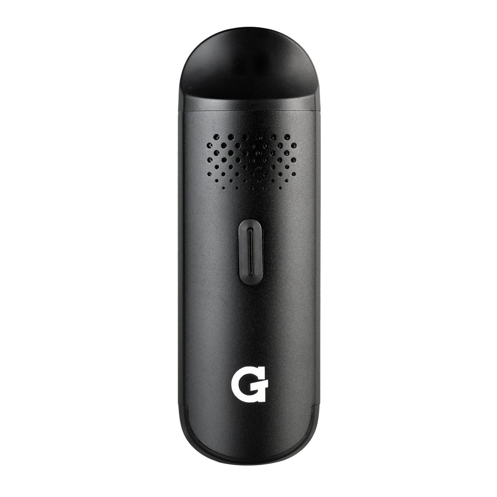 Grenco Science G Pen Dash Dry Herb Vaporizer