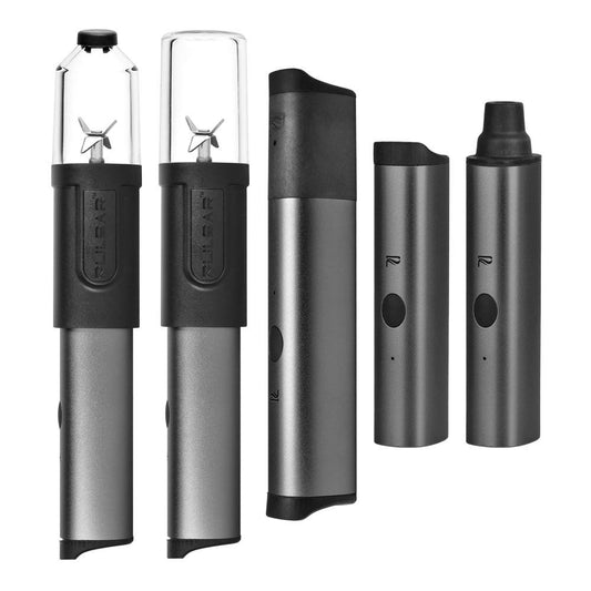 Pulsar Range Modular Vape | All Parts