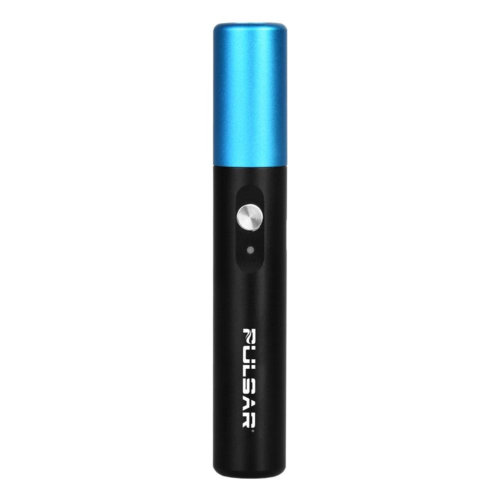 Pulsar PHD 510 Cartridge Vape Battery | Blue