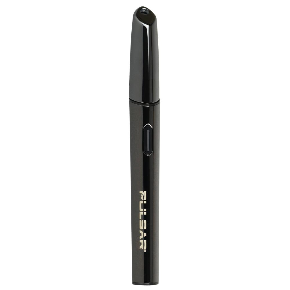 Pulsar Micro Dose 2-in-1 Vape Pen