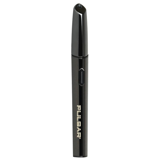 Pulsar Micro Dose 2-in-1 Vape Pen