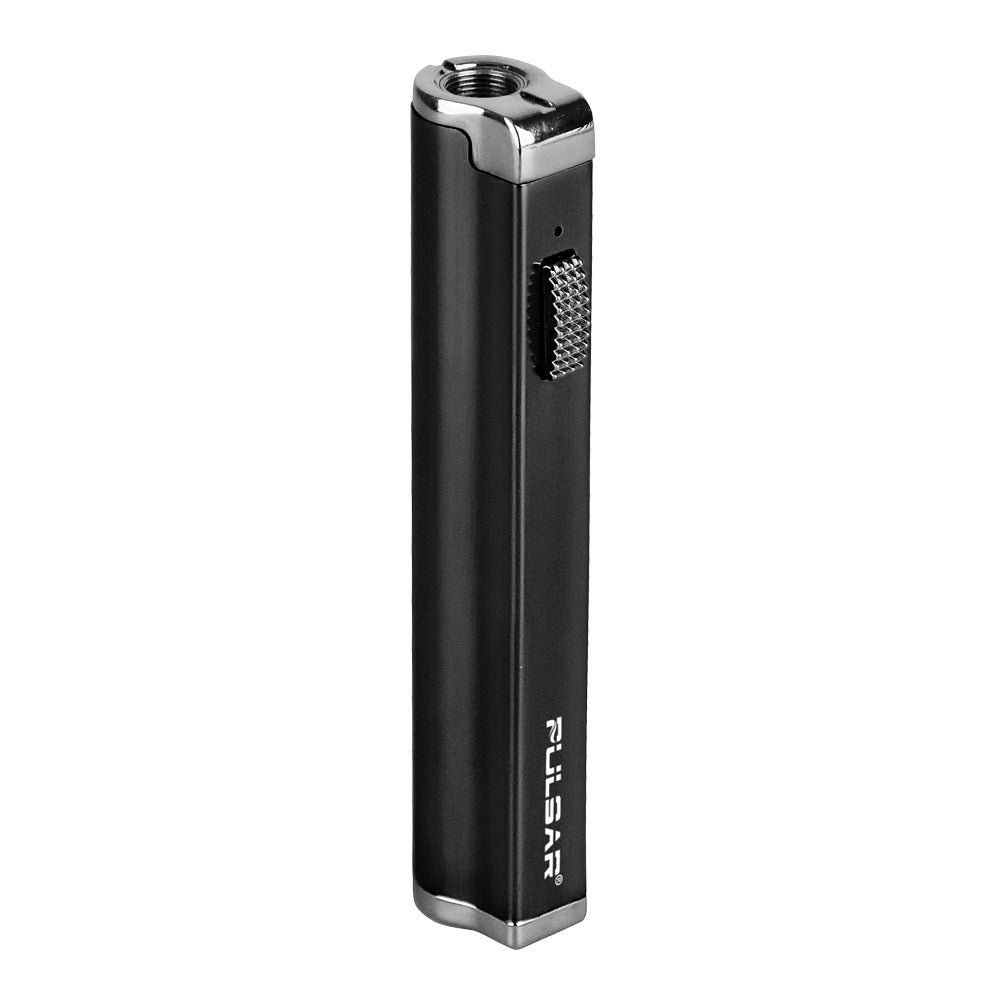 Pulsar Clutch 510 VV Battery | Black