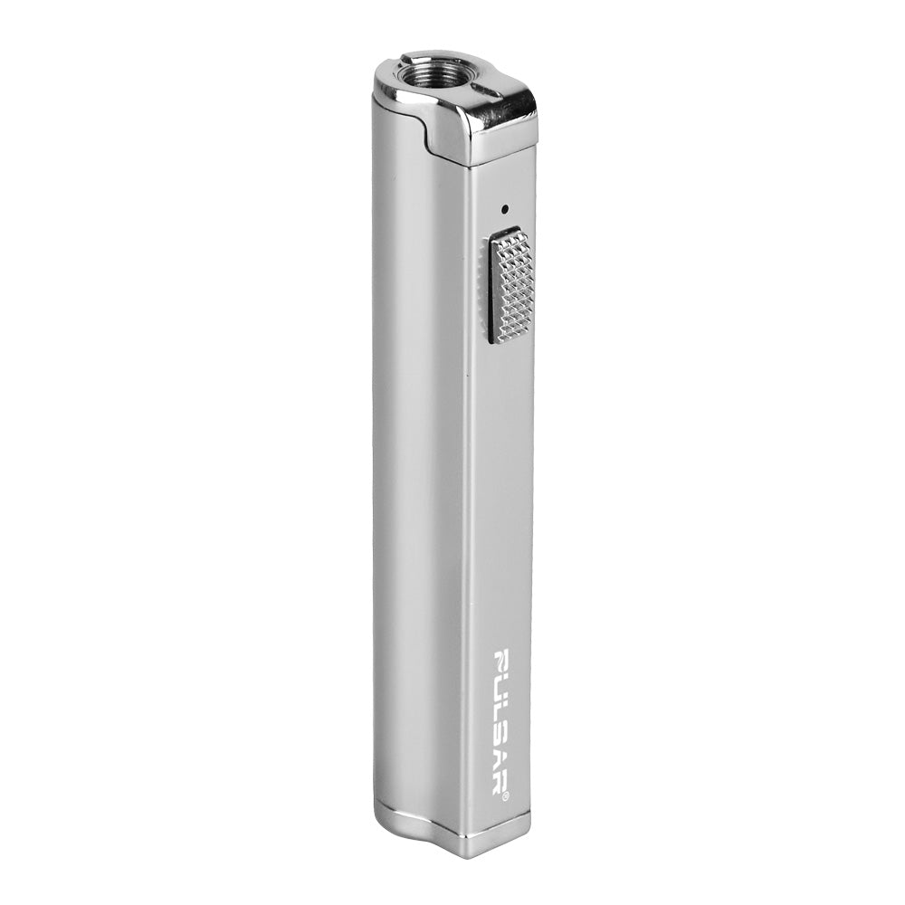 Pulsar Clutch 510 VV Battery | Silver