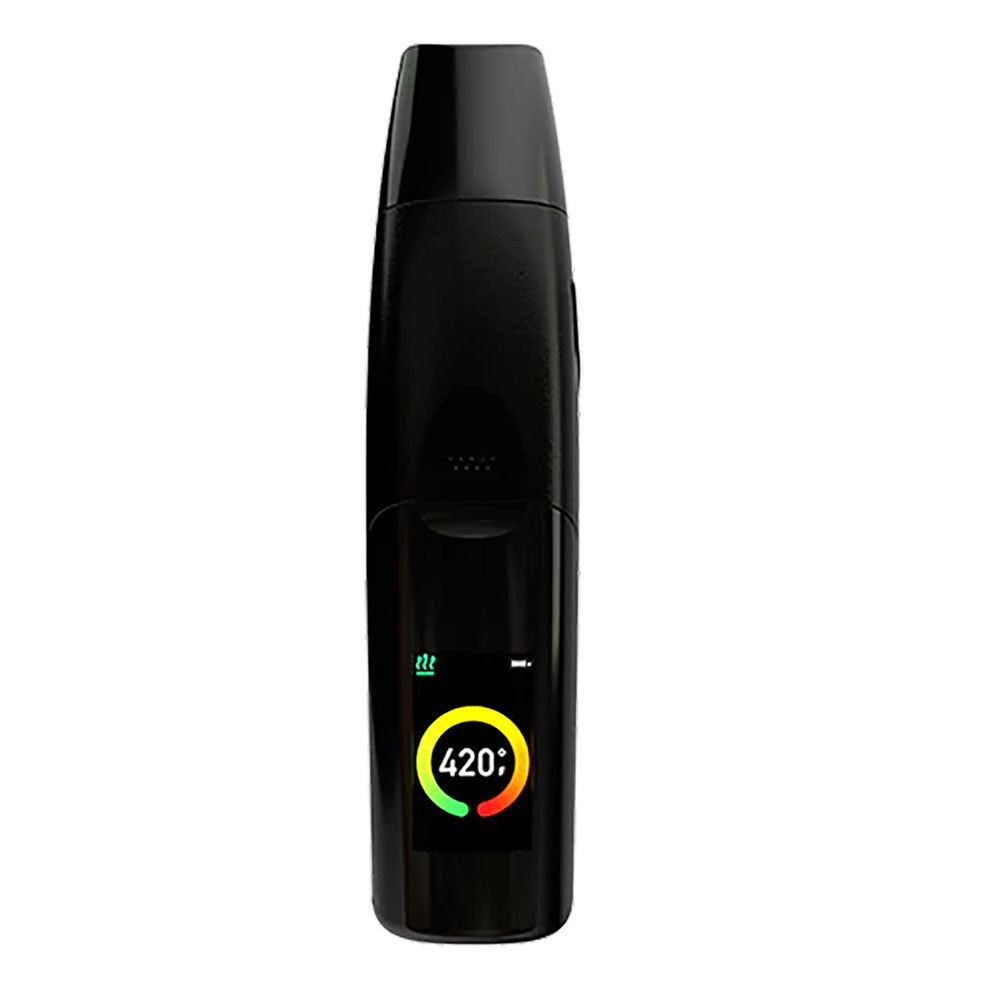 Grenco Science G-Pen Elite II Herb Vaporizer - 2100mAh