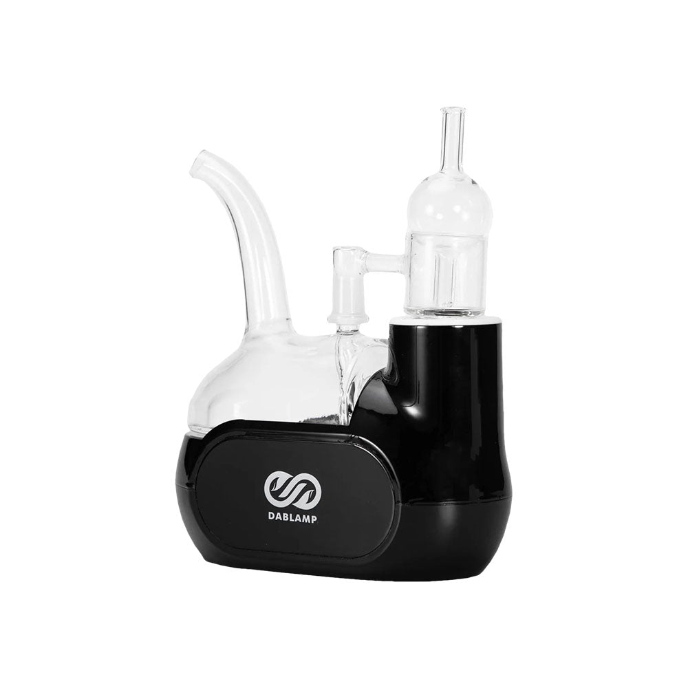 Dablamp Induction Electric Dab Rig - 4200mAh