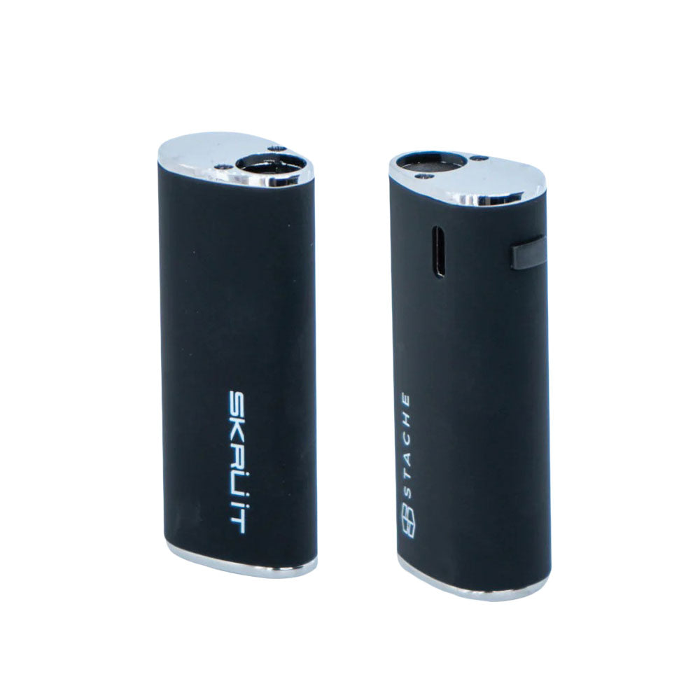 Stache Products Skruit Dual Connect 510 Battery | 650mAh