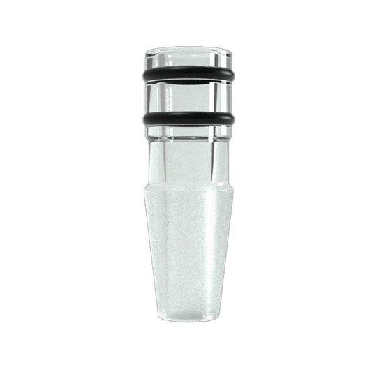 G Pen Hyer Glass Water Pipe Adapter - 14mm Male