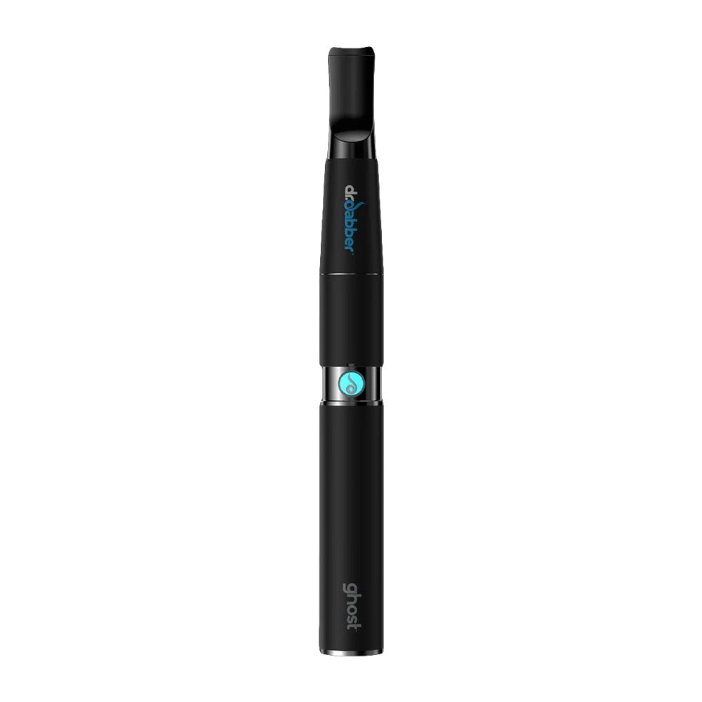 Dr. Dabber Ghost Concentrate Vaporizer - 650mAh