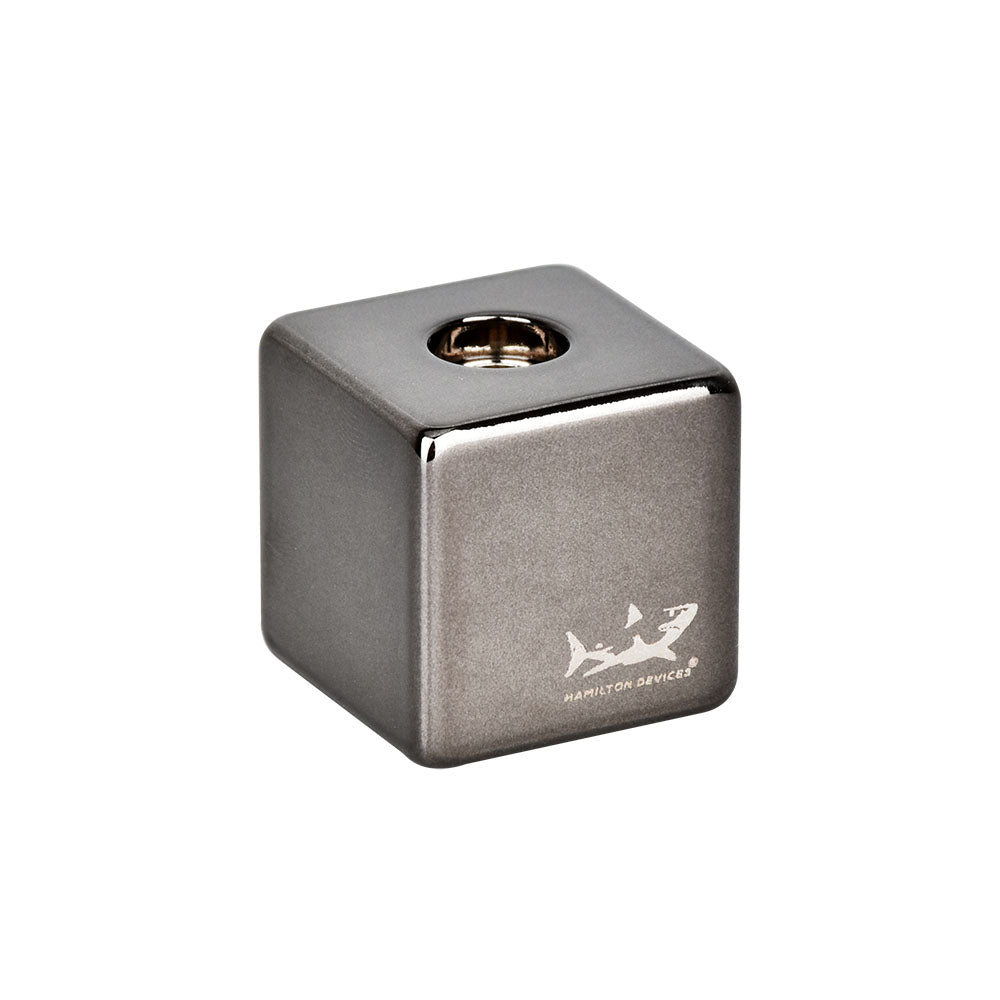 Hamilton Devices The Cube CCell Cartridge 510 Vape| 560mAh