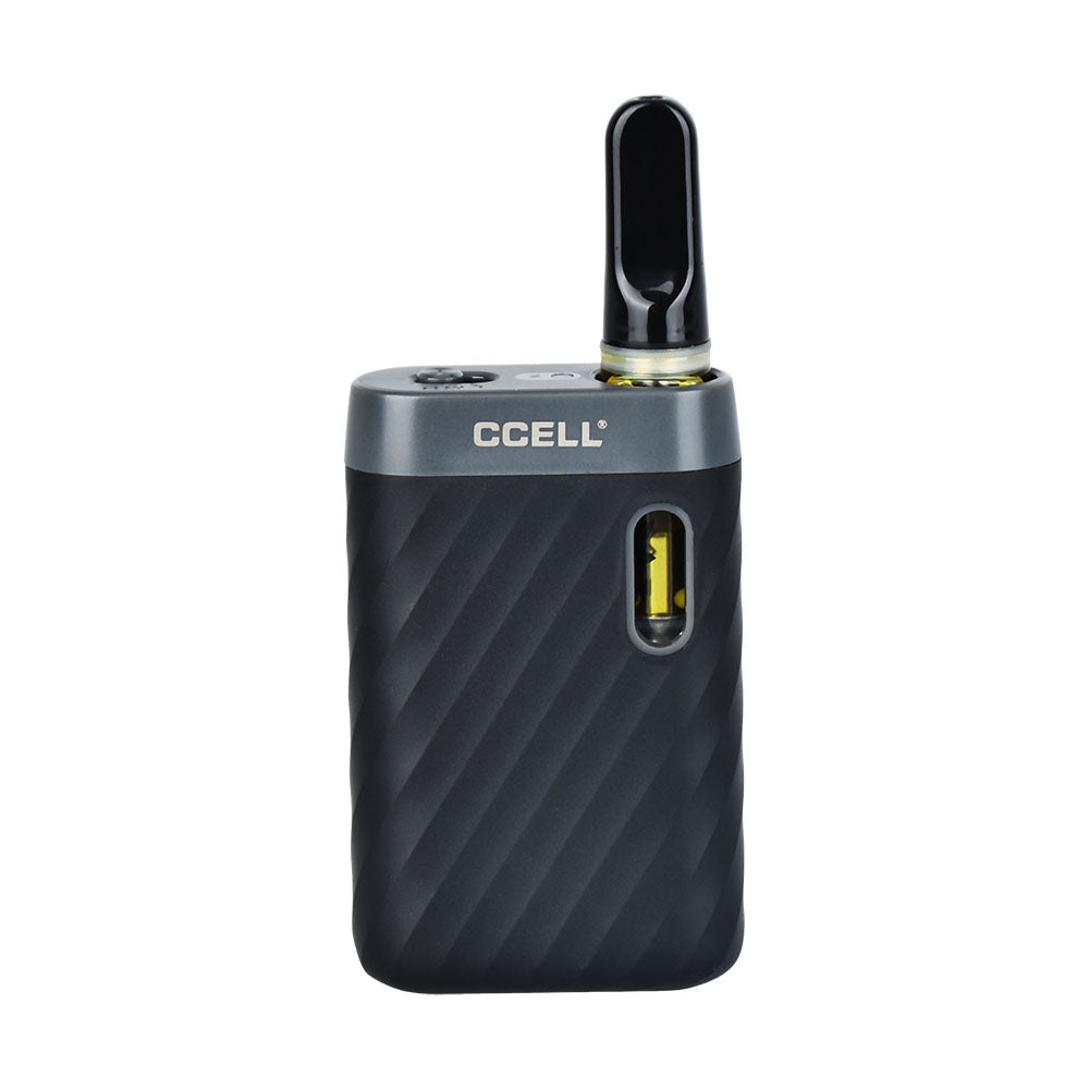 CCELL Sandwave Variable Voltage 510 Battery | 400mAh