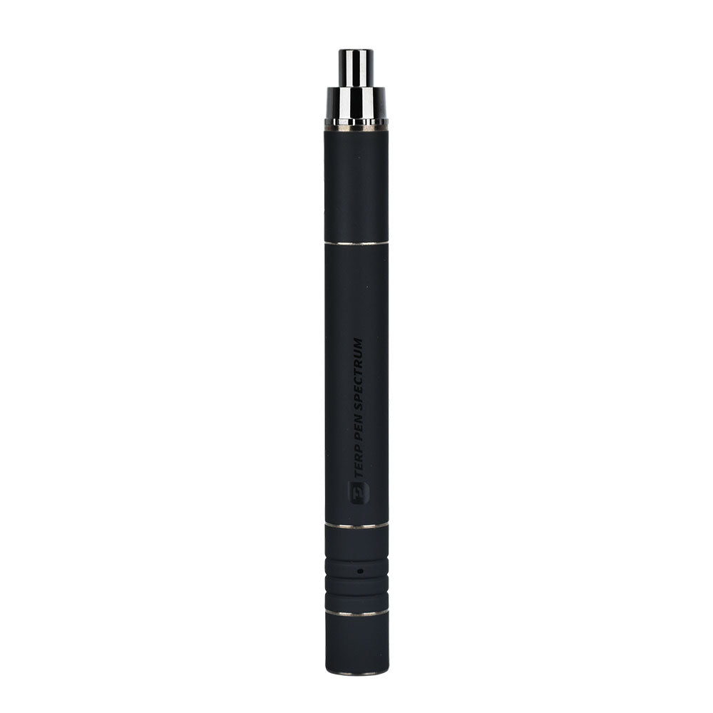 Boundless Terp Pen Spectrum Auto-Draw Vaporizer | 600mAh