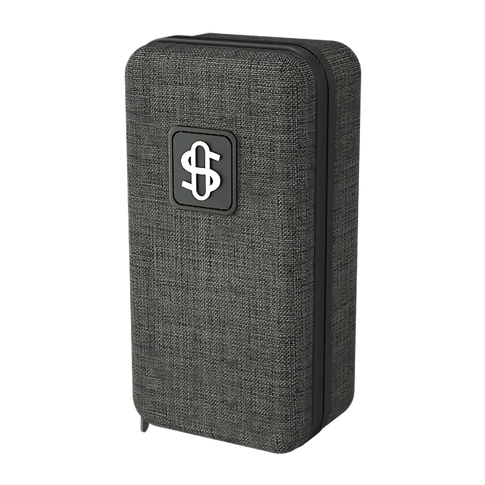 Stundenglass Modul Vaporizer | 6000mAh