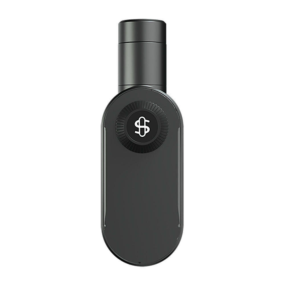 Stundenglass Modul Vaporizer | 6000mAh