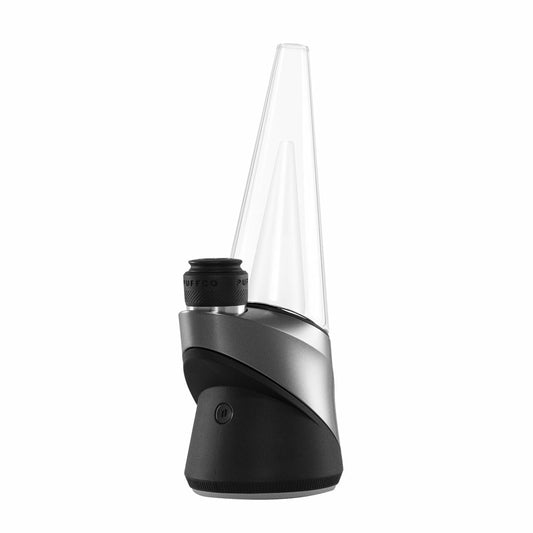 Rokin Stinger Electronic Dab Straw – The High Culture Shop