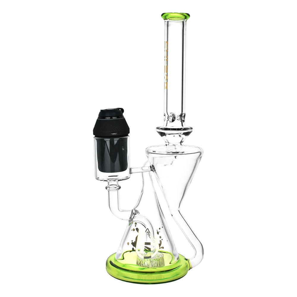 Pulsar Clean Recycler Water Pipe for Puffco Proxy | 11.75"