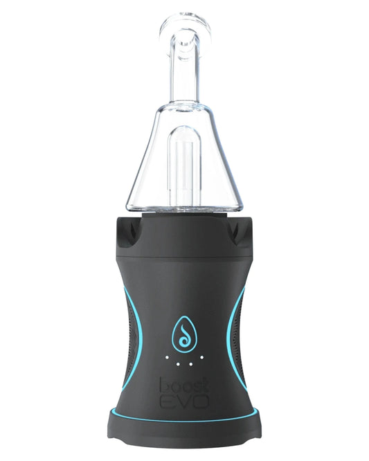 Dr. Dabber- Boost Evo Electronic Rig Dab Concentrate Tool