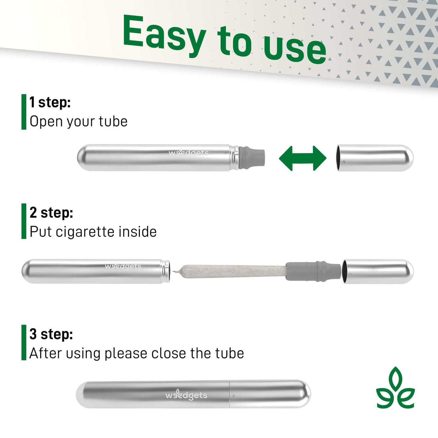 Silver-Doob-Tube-Kit-with-Filter-Tips-003