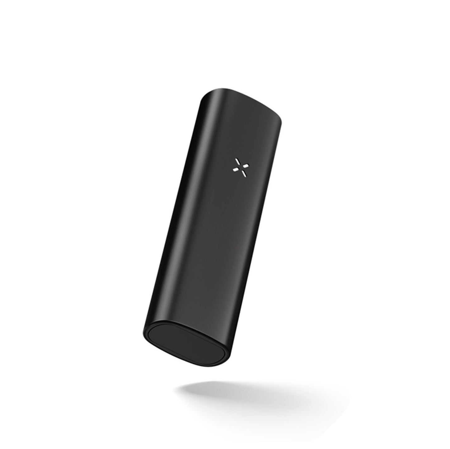 Pax  PLUS DRY HERB & CONCENTRATE VAPORIZER
