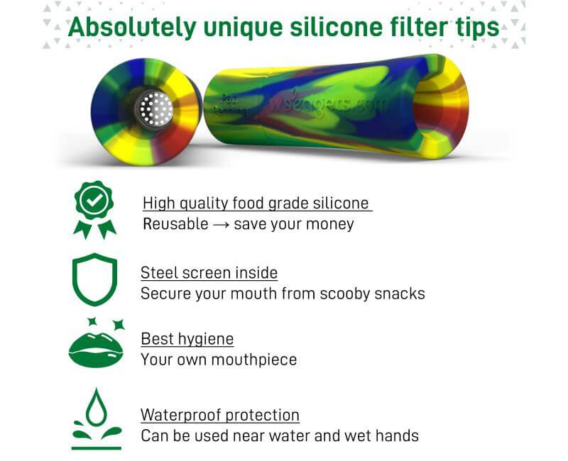 Filter-Tips-Small-Rainbow-2-Pack-002