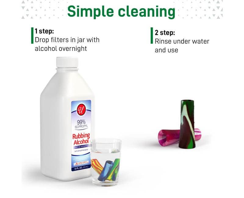 Filter-Tips-Starter-Kit-Cleaning-006