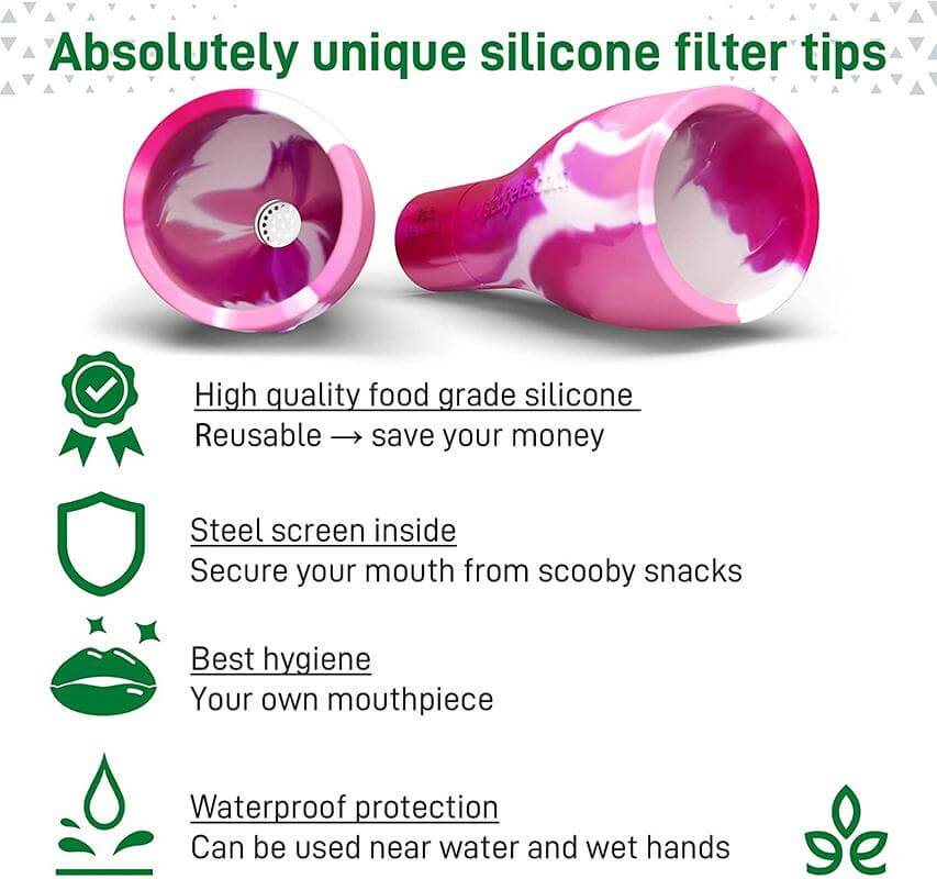 Filter-Tips-Medium-Camo-Pink-2-Pack-002