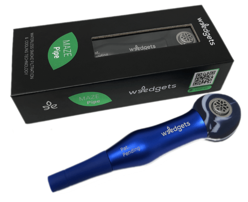 Blue-The-MAZE-Pipe-004
