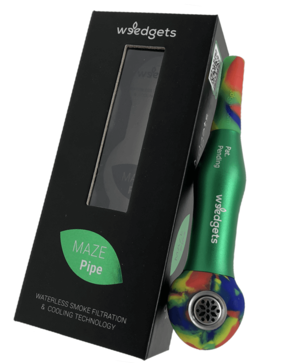 https://thehighcultureshop.com/cdn/shop/products/maze-pipe-rainbow.png?v=1661185089&width=1445
