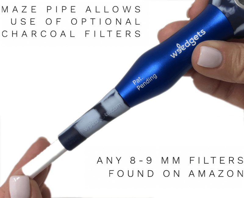 Blue-The-MAZE-Pipe-Charcoal-Filters-010