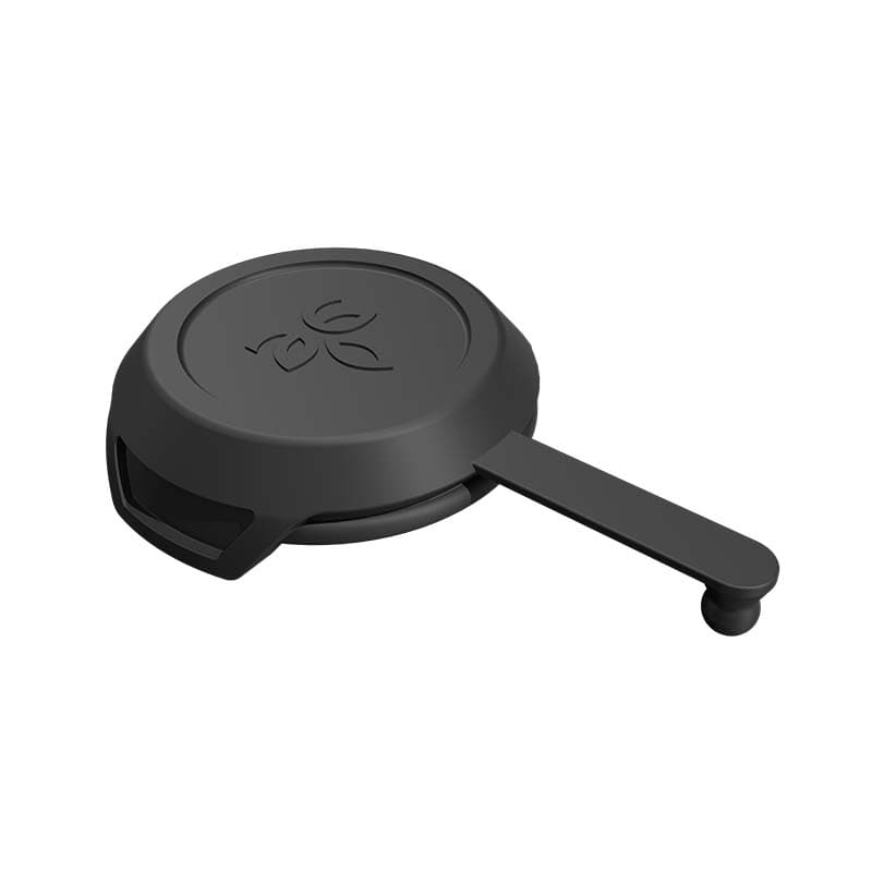 Weedgets Silicone Cap Replacement for MAZE-X