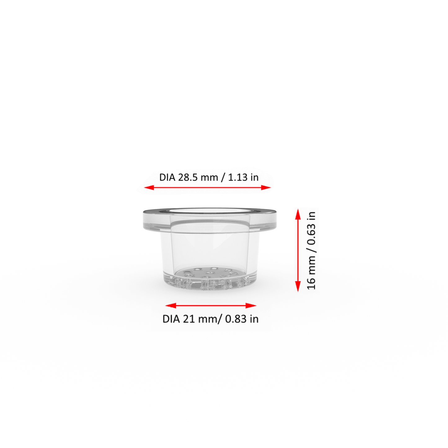 Borosilicate-Glass-Bowls-for-MAZE-X-002
