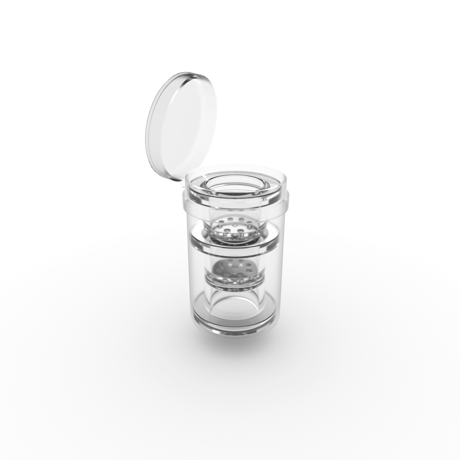 Borosilicate-Glass-Bowls-for-MAZE-X-003