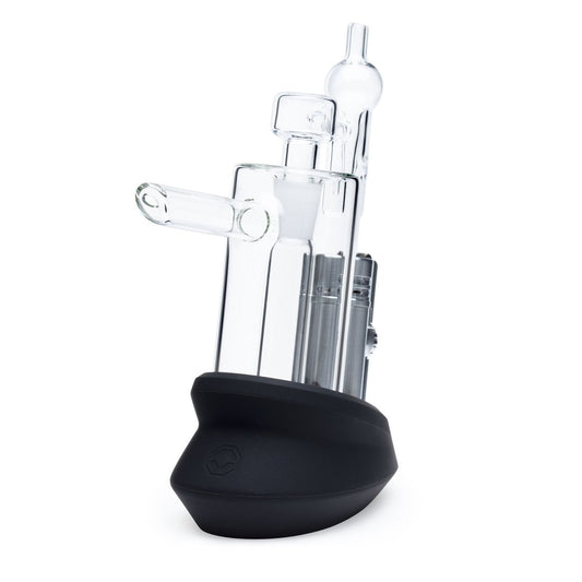 Myster  HAMR - COLD START CONCENTRATE DAB  RIG