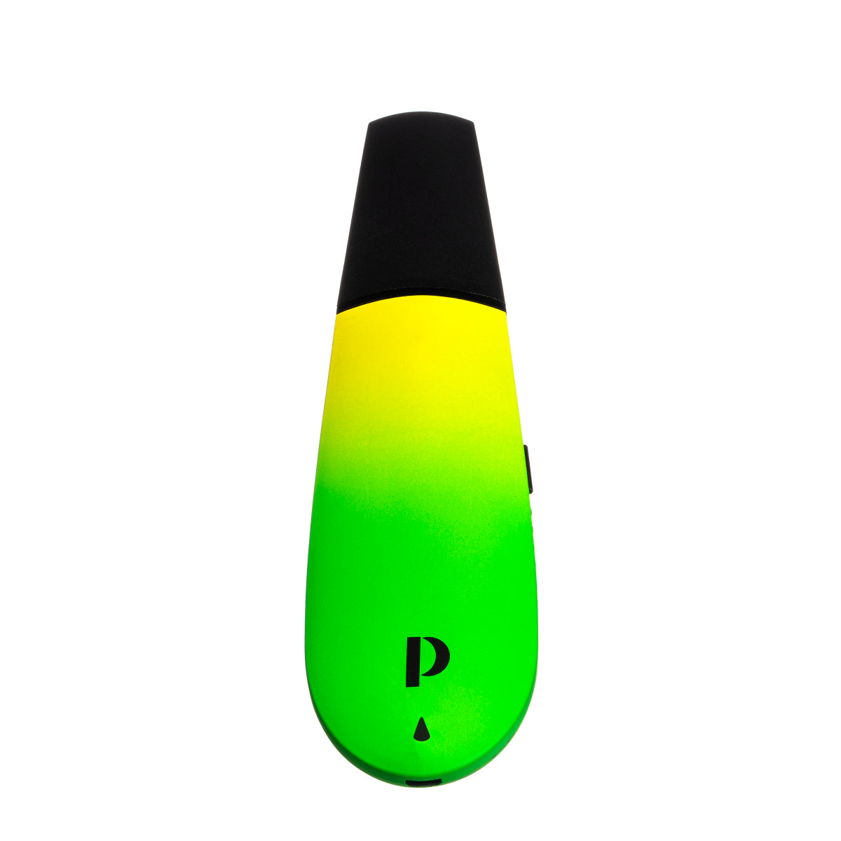 Pucker Blo Dry Smoking  Vaporizer