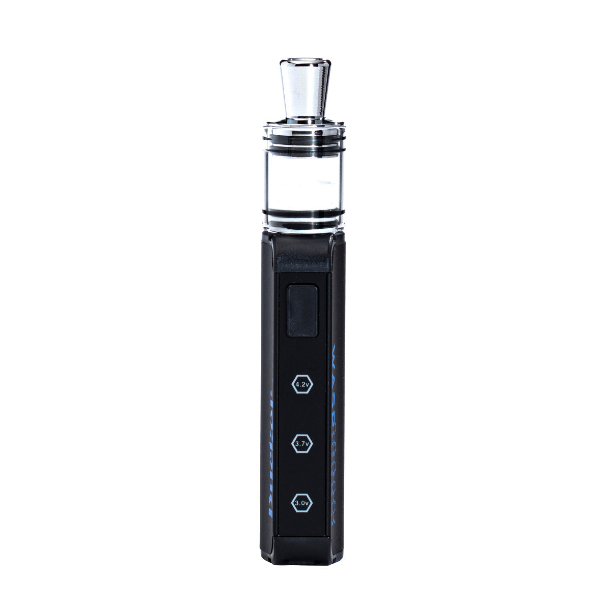 PUCKER "Wasp" Smoking Wax Vaporizer - (1 Count)-Vaporizers, E-Cigs, and Batteries