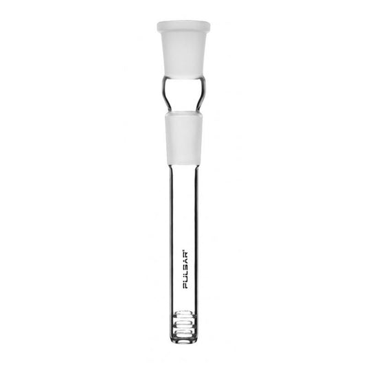 Pulsar Downstem | 3.5 Inch | 19mm to 19mm