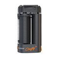 Storz & Bickel Crafty+ Vaporizer
