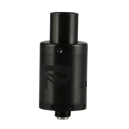 Pulsar APX Wax Full Metal Atomizer Tank